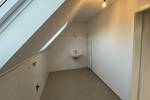 Etagenwohnung Hamburg Kirchwerder - 2 Zimmer, 71 m&sup2;, 900&euro; | Angebot:26389515