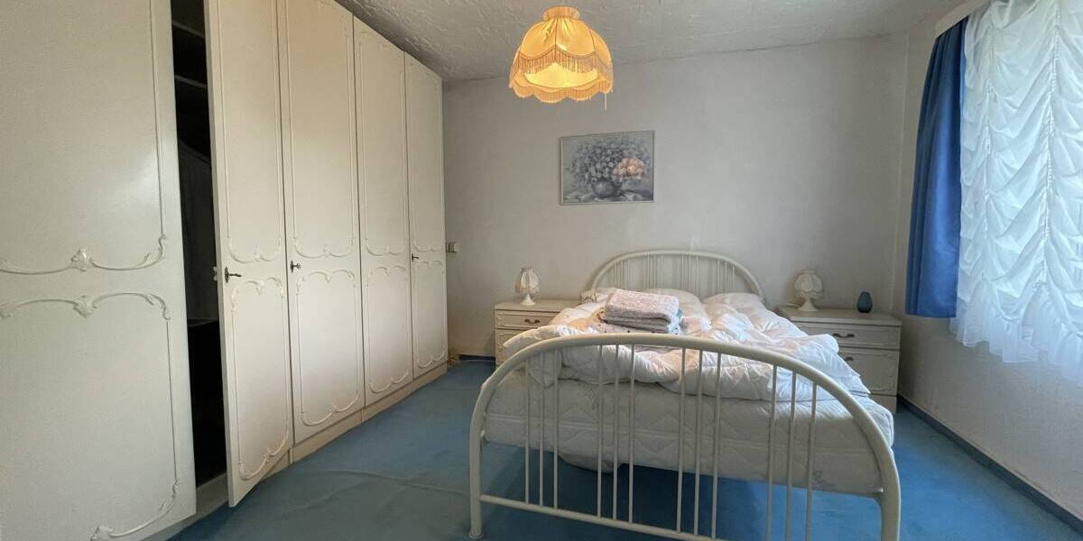 Doppelhaushälfte Hamburg Osdorf - 4 Zimmer, 88 m&sup2;, 589.000&euro; | Angebot:25802458