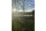 Wohnungsswap - 4 Zimmer, 100 m² - Griegstraße, Altona, Hamburg 4 zimmer