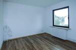 Ihr neues Wohlfühlzuhause: Familienfreundliches Reihenendhaus 5 zimmer