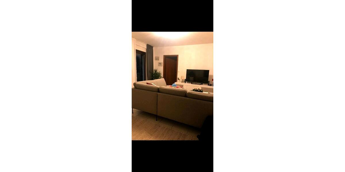 Terrassenwohnung Buxtehude - 2 Zimmer, 59 m&sup2;, 1.000&euro; | Angebot:26324474