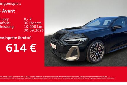 Audi A5 12.498 km 57.880 € Hamburg 22529