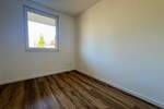 Etagenwohnung Norderstedt Harksheide - 3 Zimmer, 68 m&sup2;, 1.165&euro; | Angebot:25818926