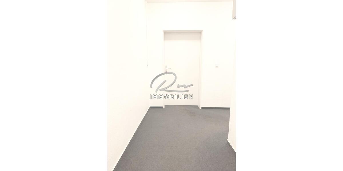 Gewerbeobjekt Oststeinbek - 1.050&euro; | Angebot:25600793