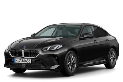 BMW 220 Gran Coupé 1.500 km 41.390 &euro; Buxtehude 21614