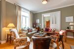 Etagenwohnung Hamburg Altstadt - 5 Zimmer, 151 m&sup2;, 4.250&euro; | Angebot:26678168