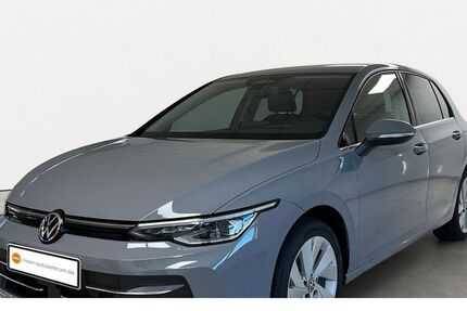VW Golf 9.999 km 33.888 &euro; Winsen (Luhe) 21423