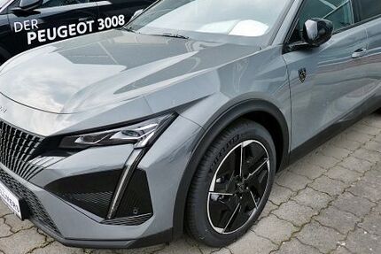 Peugeot 408 2.000 km 34.800 &euro; Hollern-Twielenfleth 21723