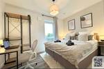 Etagenwohnung Henstedt-Ulzburg Ulzburg - 3 Zimmer, 4.549&euro; | Angebot:26665029