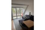 Dachgeschoßwohnung Hamburg Wandsbek - 1 Zimmer, 33 m&sup2;, 500&euro; | Angebot:26235317