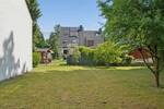 Doppelhaushälfte Hamburg Rahlstedt - 4 Zimmer, 115 m&sup2;, 590.000&euro; | Angebot:26894183