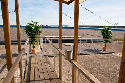 Gewerbeobjekt Hamburg Alsterdorf - 599&euro; | Angebot:26282078