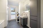 Etagenwohnung Hamburg / Wellingsbüttel Wellingsbüttel - 4 Zimmer, 110 m&sup2;, 799.000&euro; | Angebot:26203829