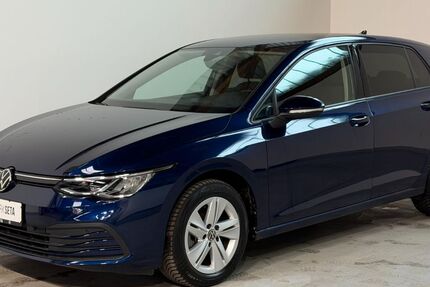 VW Golf 40.000 km 20.475 &euro; Ellerhoop bei Hamburg 25373