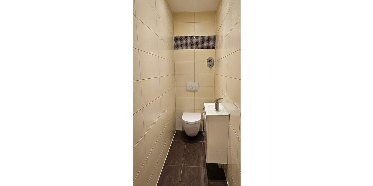 Einfamilienhaus Hamburg Eidelstedt - 7 Zimmer, 175 m&sup2;, 670.000&euro; | Angebot:25927266