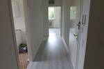 Bitte unsere Fragen beachten! HH-Rahlstedt, 2 Zimmer Wohnung im 1.OG