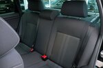 VW Polo 1.2 >Black-Edition< Serviceheft 2.Hand 89.000 km 5.300 &euro; Seevetal - Hittfeld 21218