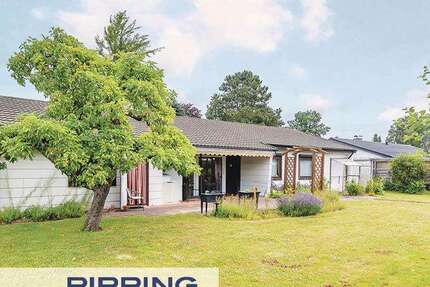 Haus zum Kaufen in Wentorf 525.000 € 119 m² 4 zimmer