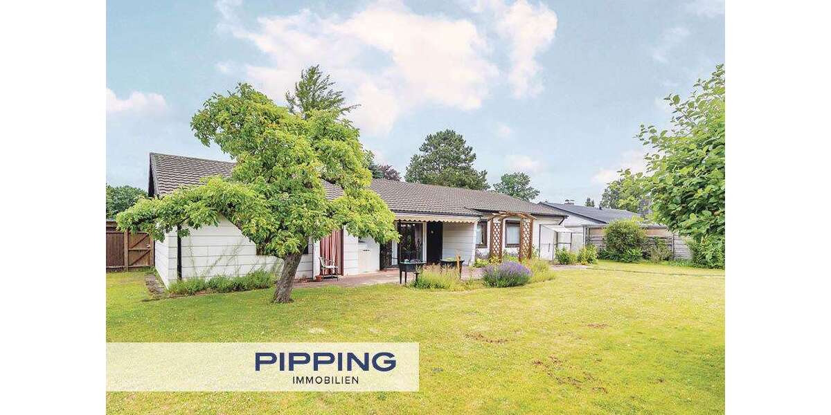 Haus zum Kaufen in Wentorf 525.000 € 119 m² 4 zimmer