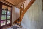 Einfamilienhaus Rellingen - 4 Zimmer, 95 m&sup2;, 520.000&euro; | Angebot:26417361