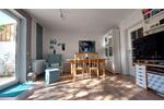 Reihenhaus Hamburg Eimsbüttel - 5 Zimmer, 87 m&sup2;, 518.000&euro; | Angebot:26705622