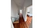 Maisonettenwohnung Hamburg Wandsbek - 5 Zimmer, 190 m&sup2;, 3.000&euro; | Angebot:26566824