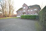 Etagenwohnung Buchholz in der Nordheide - 3 Zimmer, 84 m&sup2;, 790&euro; | Angebot:24379979