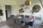 Etagenwohnung Hamburg Wandsbek - 3 Zimmer, 100 m&sup2;, 1.100&euro; | Angebot:26217230
