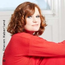 Pe Werner 07.12.2026 Schmidt Theater