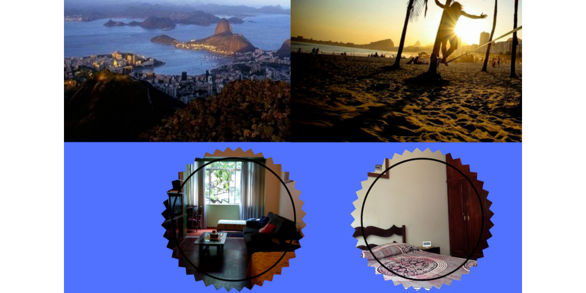 Ferienimmobilie Seevetal - 220.000&euro; | Angebot:23848392