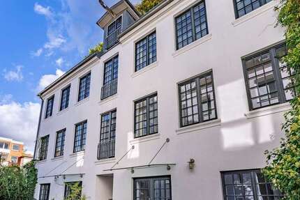 Haus Hamburg Barmbek-Süd - 10 Zimmer, 432 m&sup2;, 3.399.760&euro; | Angebot:26561197