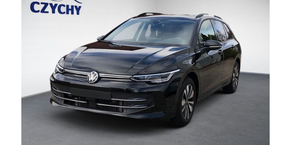 VW Golf 11.744 km 27.890 &euro; Neu Wulmstorf 21629