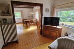 Einfamilienhaus Seevetal Maschen Maschen - 6 Zimmer, 118 m&sup2;, 498.000&euro; | Angebot:26472790