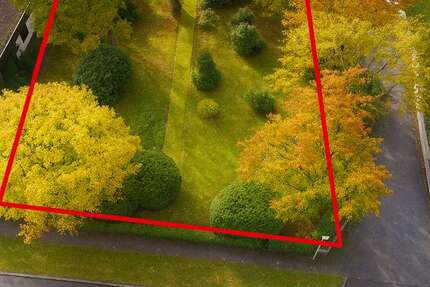 Grundstück Seevetal Holtorfsloh - 399.000&euro; | Angebot:25530353