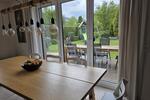 Doppelhaushälfte Quickborn - 5 Zimmer, 120 m&sup2;, 739.000&euro; | Angebot:27091439