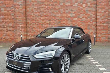 Audi A5 144.750 km 23.850 € Trittau 22946