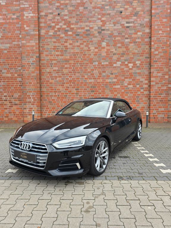 Audi A5 144.750 km 23.850 € Trittau 22946