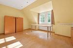 Reihenendhaus Hamburg Niendorf - 4 Zimmer, 120 m&sup2;, 729.000&euro; | Angebot:26866864