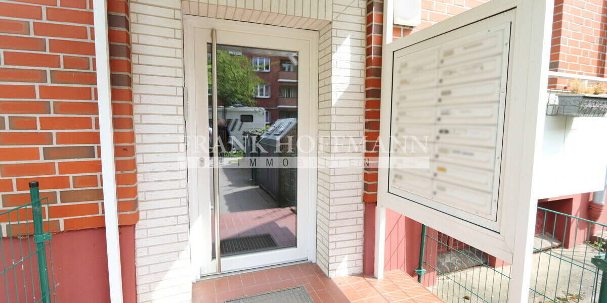 Mehrfamilienhaus, Wohnhaus Hamburg Hamm - 1 Zimmer, 849 m&sup2;, 3.950.000&euro; | Angebot:26585264