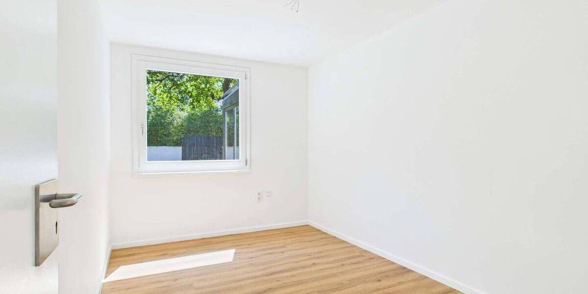 Bungalow Hamburg Hummelsbüttel - 1 Zimmer, 143 m&sup2;, 2.800&euro; | Angebot:26852236