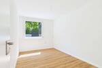 Bungalow Hamburg Hummelsbüttel - 1 Zimmer, 143 m&sup2;, 2.800&euro; | Angebot:26852236