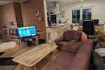 Bungalow Grünendeich - 4 Zimmer, 125 m&sup2;, 379.000&euro; | Angebot:26543982