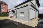 Mehrfamilienhaus, Wohnhaus Hamburg Billstedt - 1 Zimmer, 390 m&sup2;, 1.195.000&euro; | Angebot:26359399