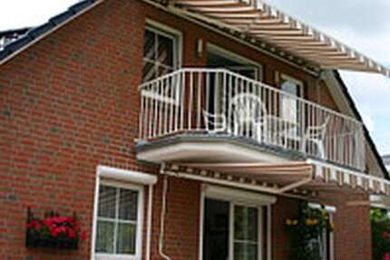 Wohnung Norderstedt Harksheide - 5 Zimmer, 146 m&sup2;, 1.990&euro; | Angebot:25819479