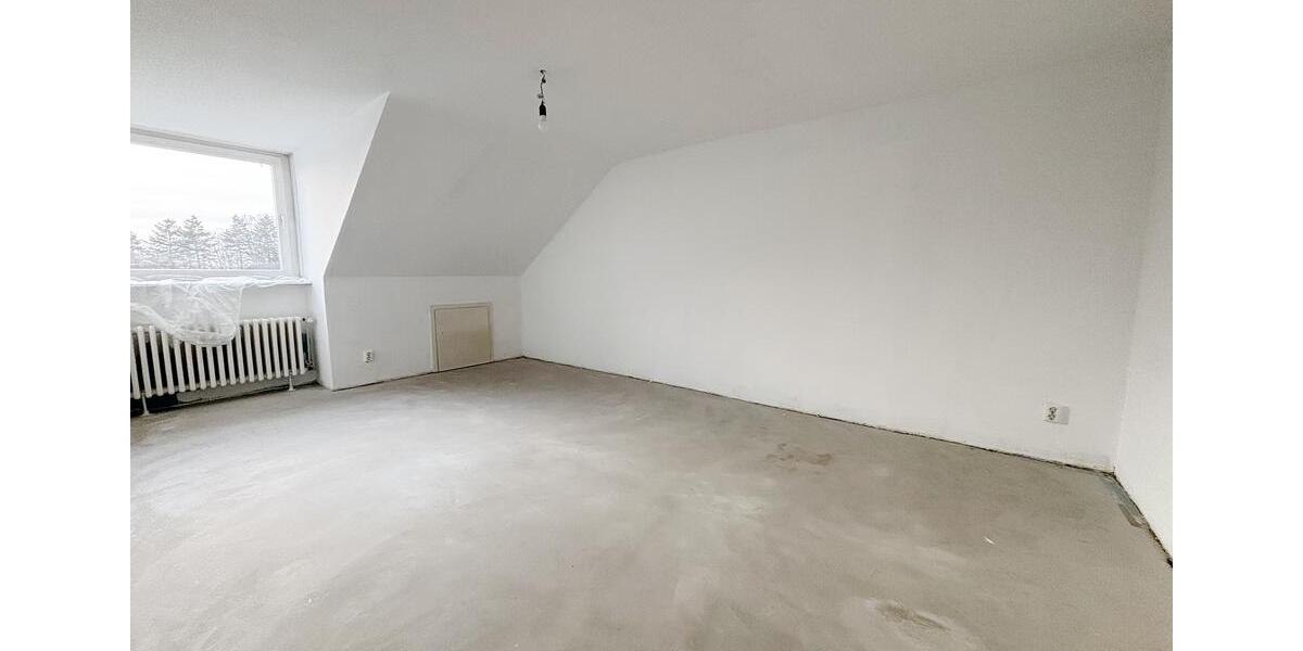 Etagenwohnung Reinbek - 5 Zimmer, 120 m&sup2;, 1.474&euro; | Angebot:25806970