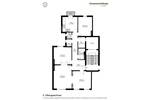 Etagenwohnung Hamburg Altona-Nord - 4 Zimmer, 114 m&sup2;, 890.000&euro; | Angebot:26885732