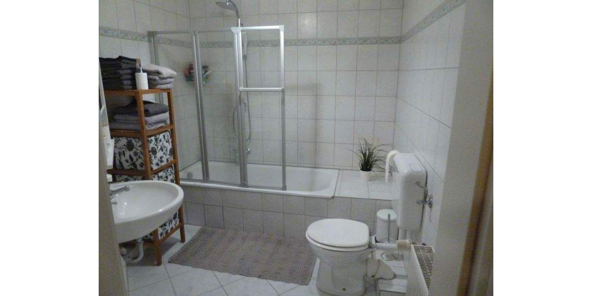 Etagenwohnung Buxtehude Eilendorf - 2 Zimmer, 74 m&sup2;, 259.700&euro; | Angebot:25845828