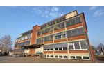 Top- Bürofläche in Hamburg Jenfeld mit 400 m². Einzug sofort möglich. EUR 7,35 m². Fläche teilbar. - Gewerbeobjekt Hamburg Wandsbek | Angebot:26634857