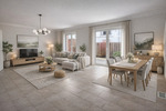 Doppelhaushälfte Hamburg Wandsbek - 989.000&euro; | Angebot:26381604