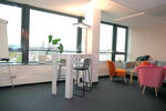 Gewerbeobjekt Hamburg Hammerbrook - 4.059&euro; | Angebot:26704178